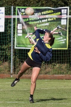 Bild 937 - DM U16 Gro�enaspe